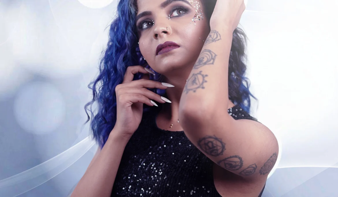 modeling-agencies-in-duba