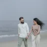 Vikas & Indulekha – Pre-Wedding