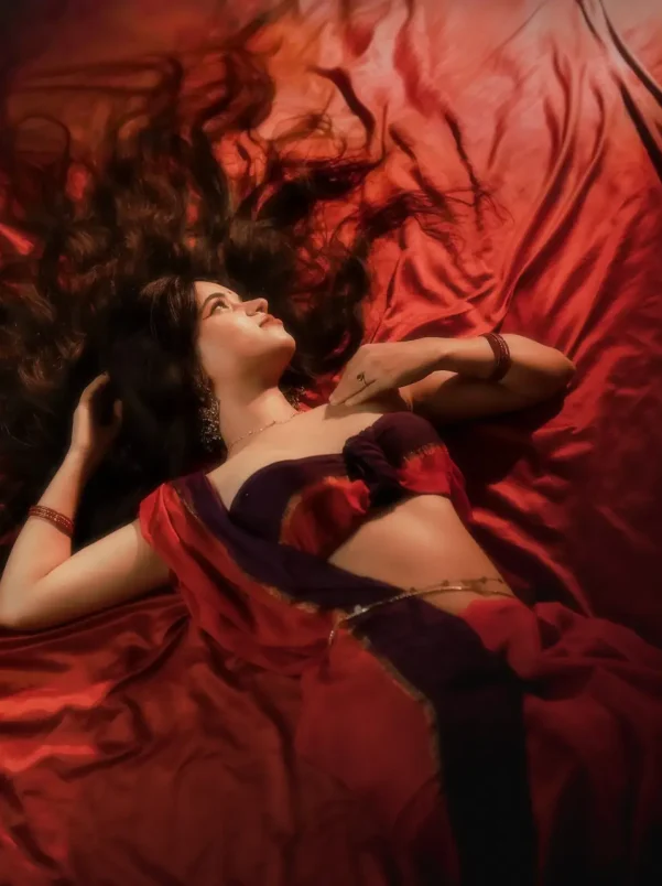 Adv. Dipika modeling shoot in Kochi Adv. Dipika modeling shoot in Kochi