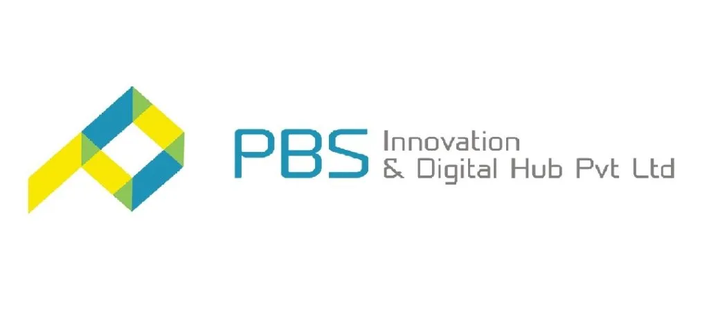 Phitany Business Solutions Pvt. Ltd logo