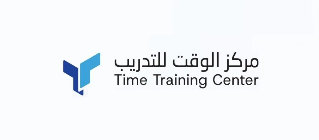 Time Training Abu Dhabi