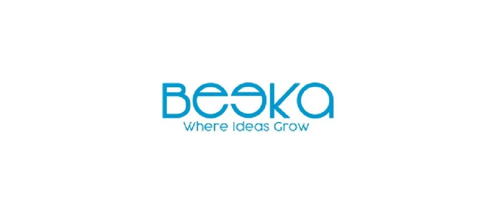 beeka-logo-blue
