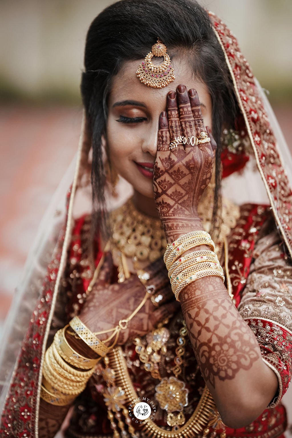 Fayas Photography