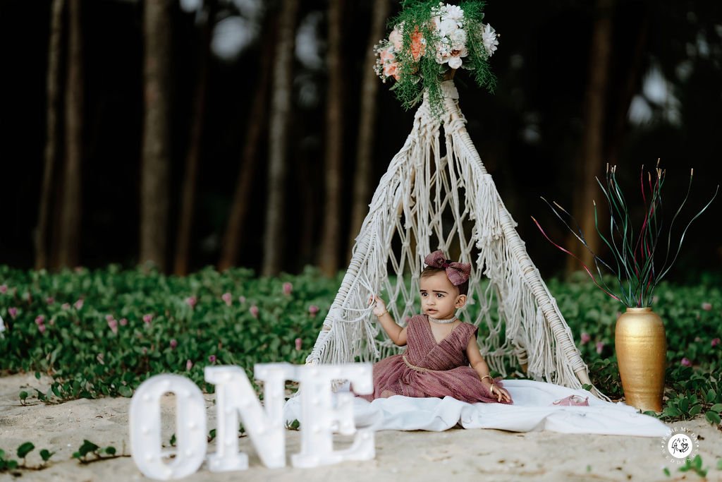 Fayas Photography