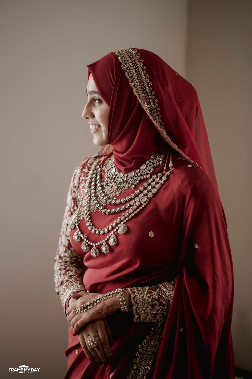 Fayas Photography