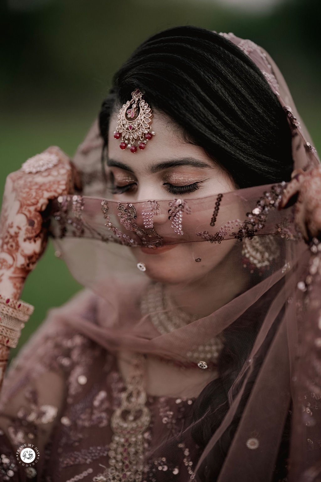 Fayas Photography