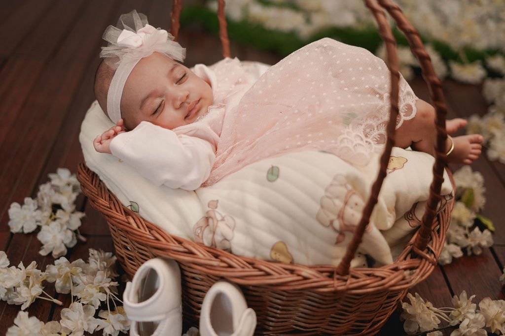 Fayas Photography