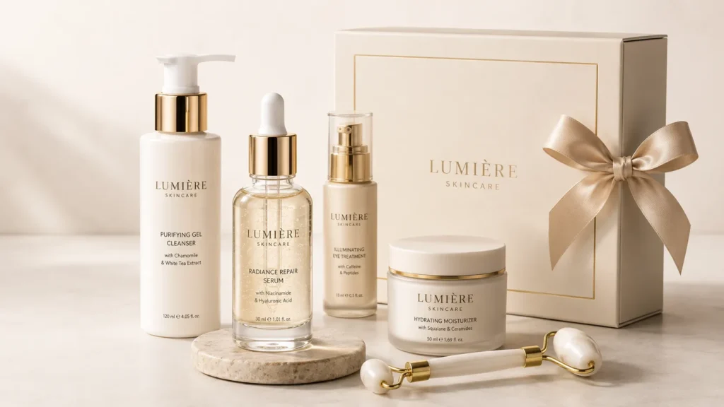 Group & Bundle Photos