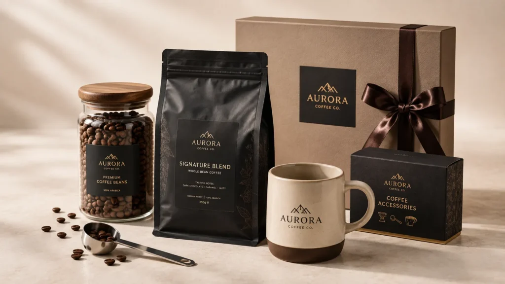 Group & Bundle Photos